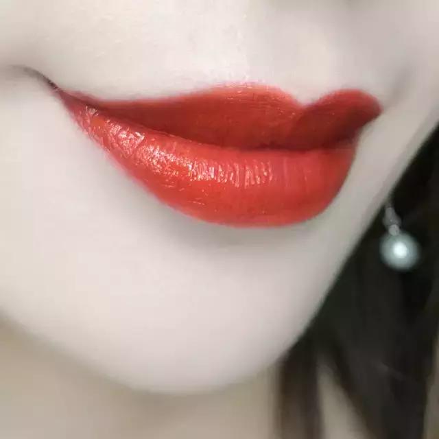 我的平价好物口红试色,黄黑皮素颜口红平价不掉色学生党