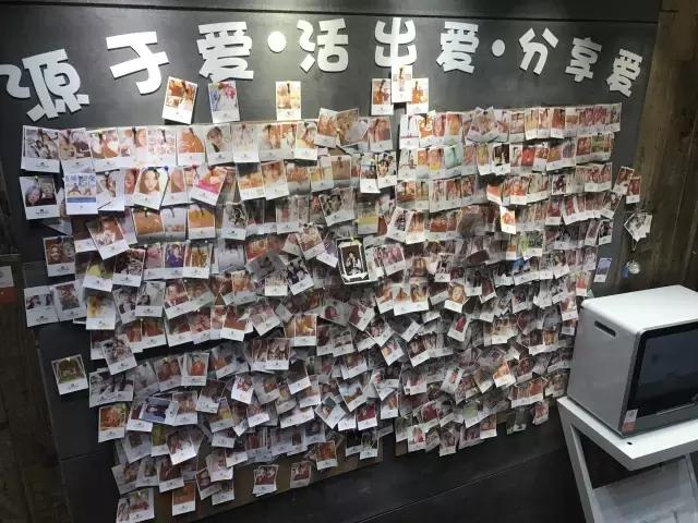 热ྂ热ྂྂ热ྂ到冒烟种草这家私房甜品（文末福利）