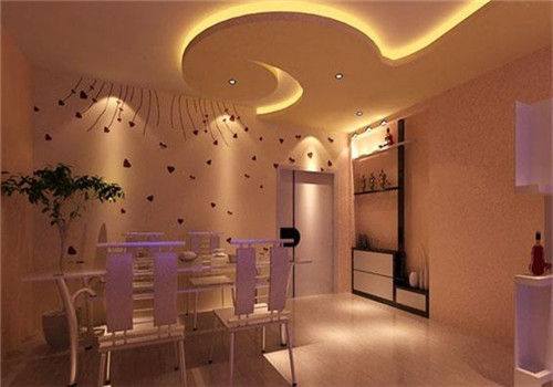 硅藻泥价格一般多少钱一平米,硅藻泥价格多少钱一平米