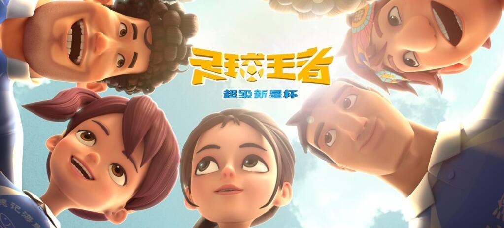 瑞云河边冬游,云南夏季避暑攻略图