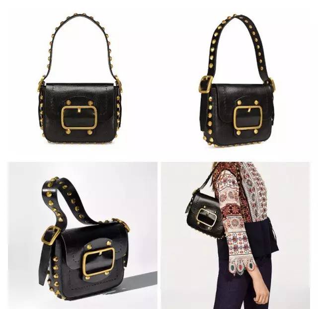 toryburch的包为什么淘宝那么便宜,toryburch包红