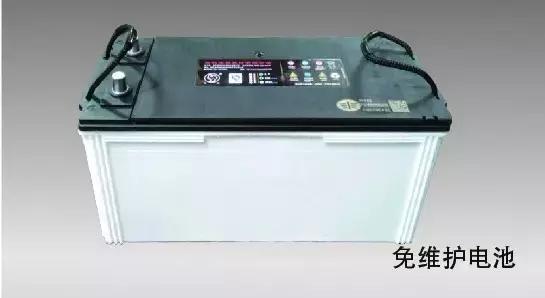 11L420马力发动机！卧铺宽850mm！解放J6P6×4牵引车详解