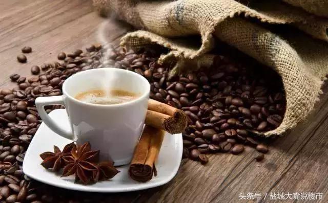 住在万达广场附近的真实感受,住在万达旁边是什么体验