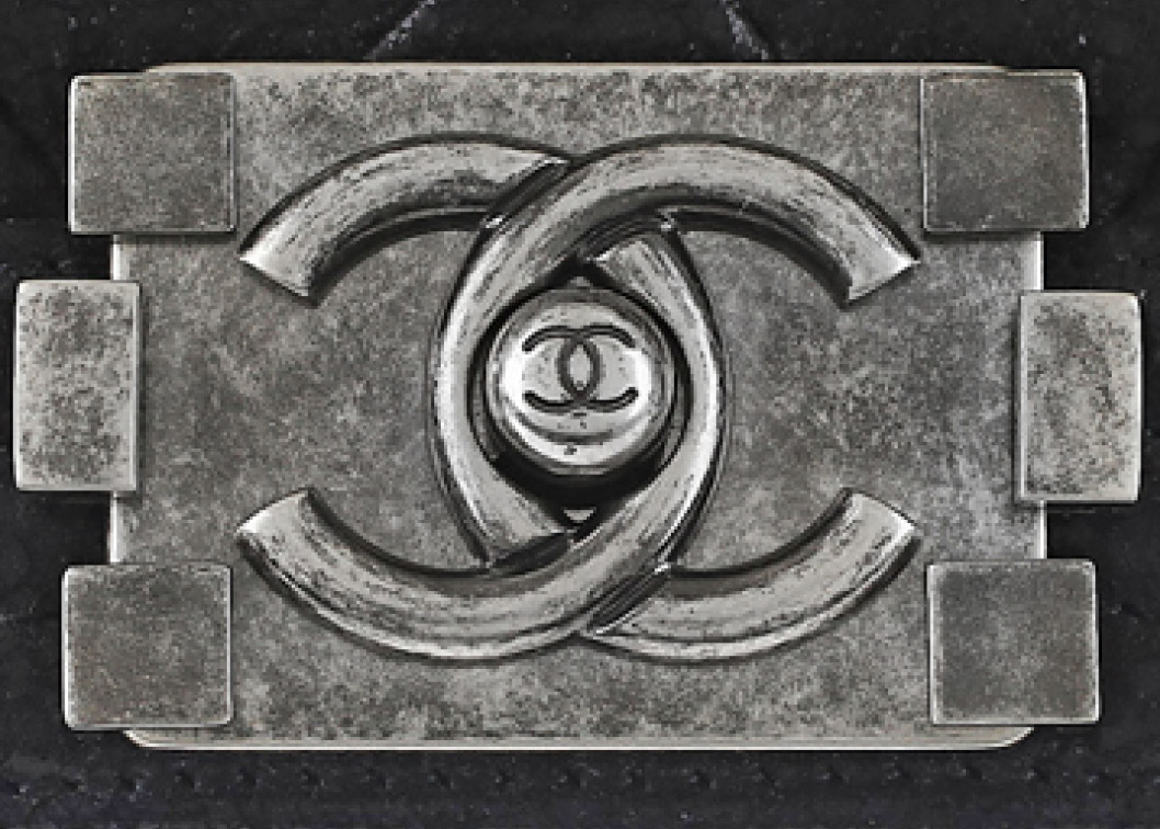 火眼金睛识破所有骗术,慧眼识人6