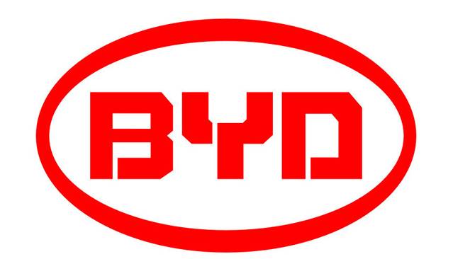 各国汽车车标大全,世界汽车车标大全图片及名称