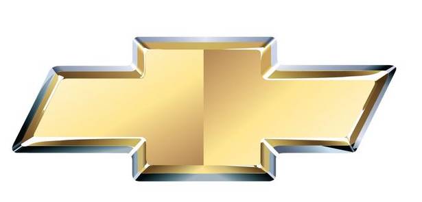 车标图各国,各国汽车品牌车标大全图片