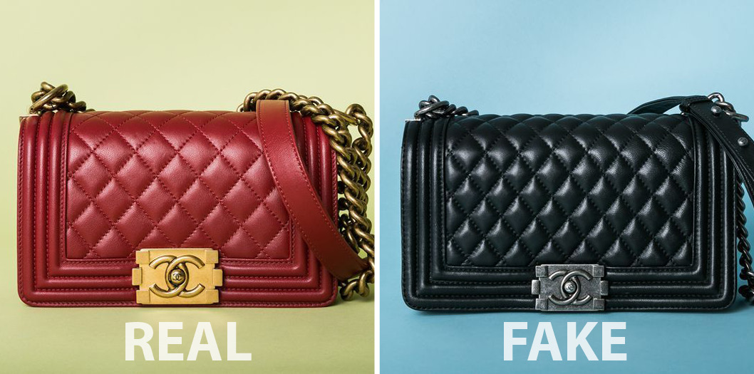 火眼金睛识破所有骗术,慧眼识人6