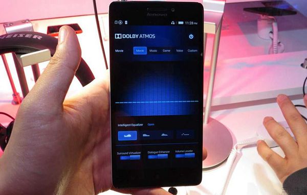 oppo鎯婅壋闊宠川,oppo鎵嬫満闊宠川璇勬祴