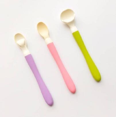 宝宝添加辅食需要准备哪些工具,宝宝添加辅食什么工具最实用