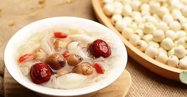 大暑温馨提醒你注意什么,大暑即将来临的视频