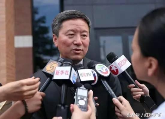 “我在服用抗抑郁药”章莹颖案嫌犯企图逃避刑责？红星查证：那药不抗抑郁