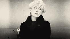 测穿衣风格,测一测适合你的穿搭