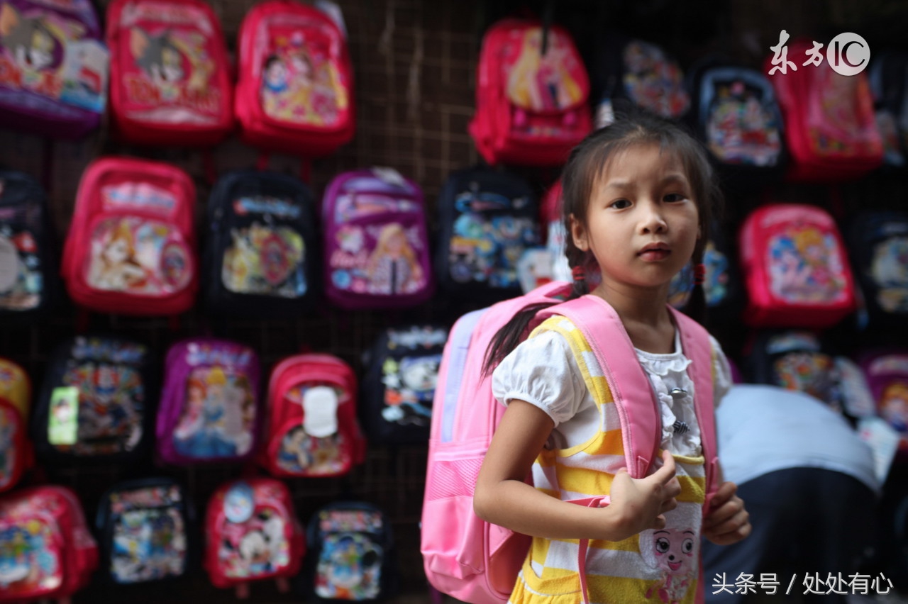 小学生家长经验材料,小学一年级必备满分资料