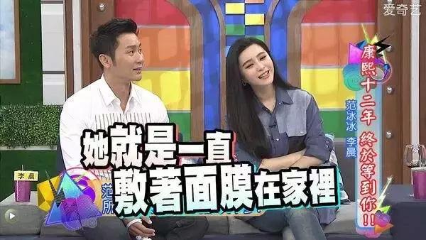 美迪惠尔面膜和资生堂面膜哪个好,美迪惠尔面膜和jm面膜哪个好