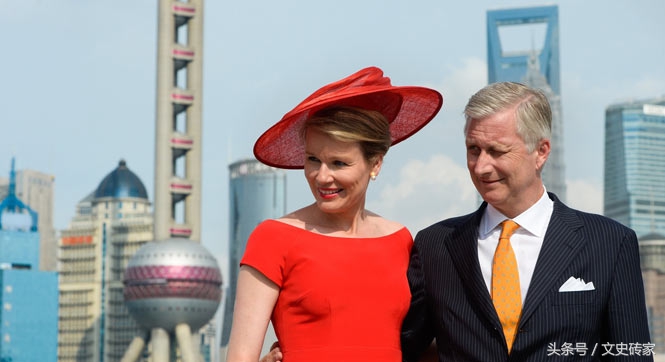 欧洲君主国家一览表,欧洲哪些国家君主有实权