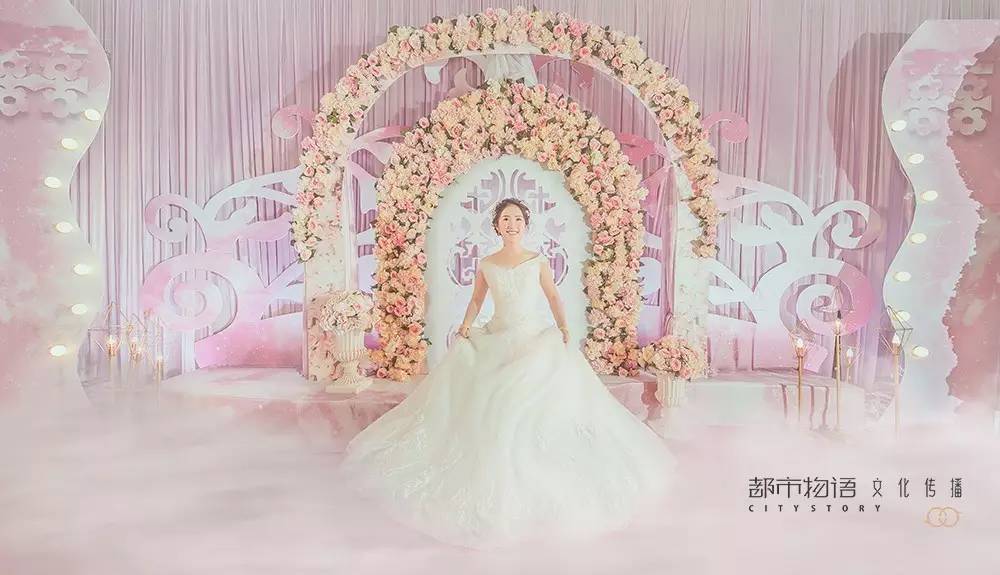 婚礼前后，婚纱应该怎么清洗和保养呢？