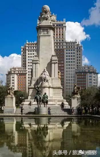 走马观城btc,走马观城完整版