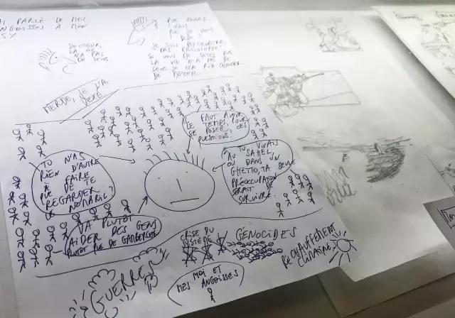 布鲁塞尔旅行日记,布鲁塞尔旅游详细攻略