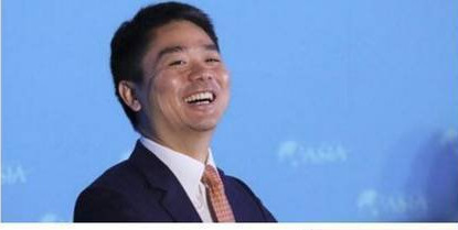 京东天天快递黑名单,京东与天天快递时间梳理