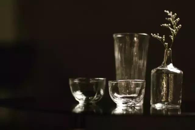 次瓦寻店：来·爽快掌柜·感知贴近生活的器物之美