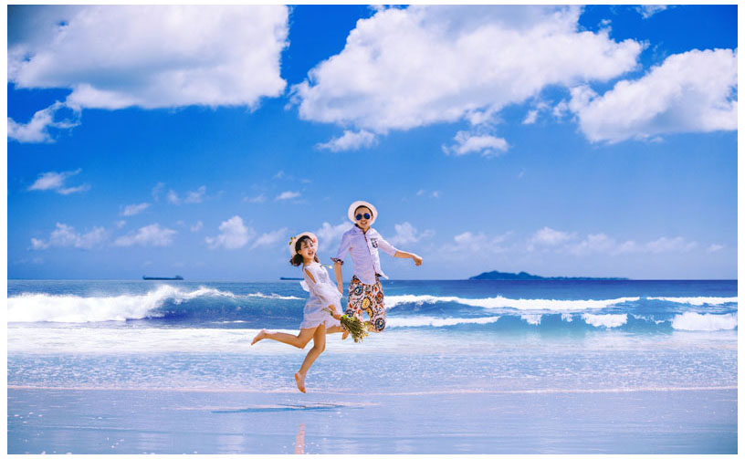 婚礼新娘对新郎简短大方致辞,新娘结婚典礼新郎父亲致辞