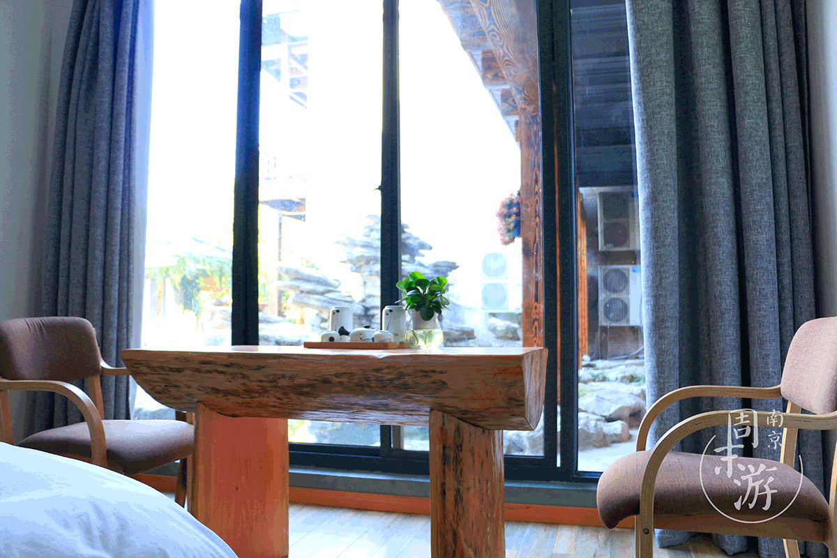 遇见是一种缘分友谊长存,遇见是一种缘分相思是一种情深