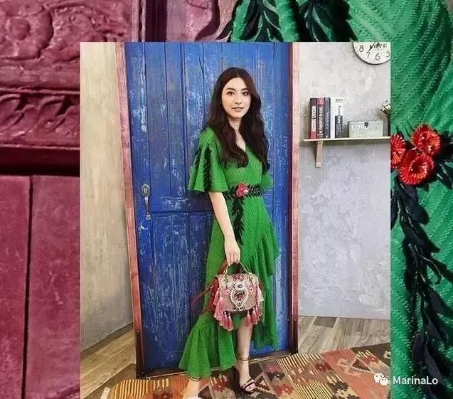 泰国设计师品牌的商场,泰国设计师