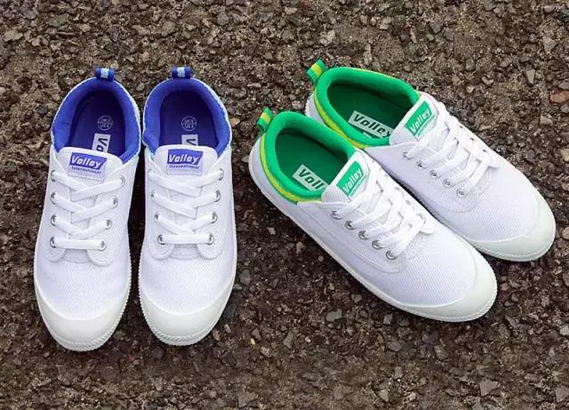 种草一波小众鞋好看又便宜,种草鞋子店