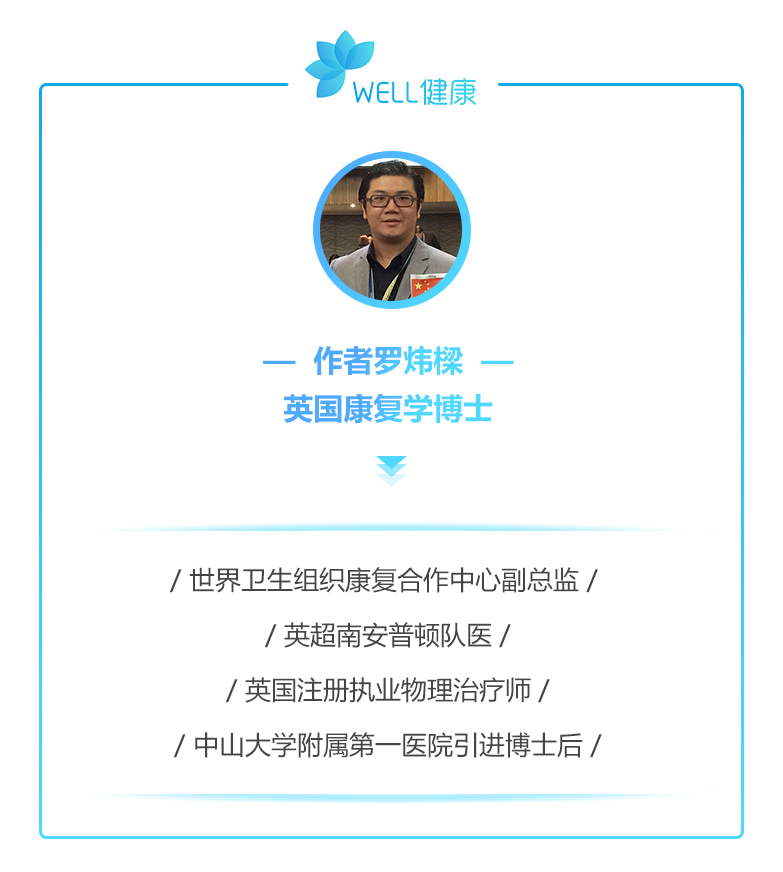 晨起腰特别疼弯不了怎么回事,晨起腰痛白天不痛怎么回事