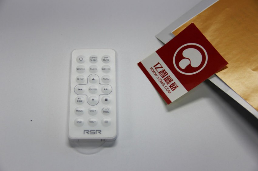 rsrdd515桌面音响使用说明,rsrdd515拆机教程