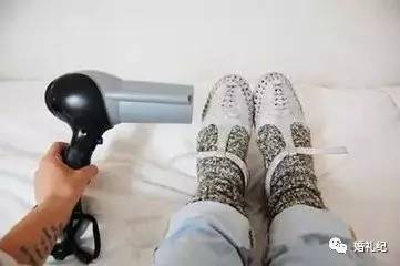 痛!有新娘把婚鞋买成了X鞋!