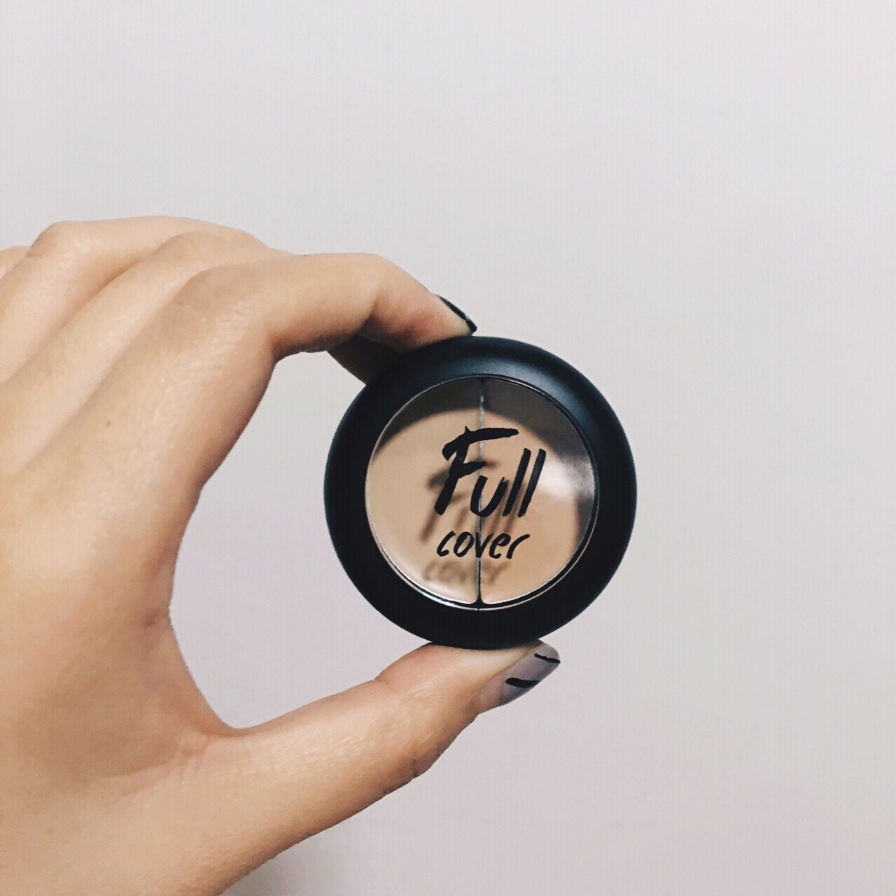 有哪些比较好的美妆品牌推荐一下,韩国女生大牌彩妆推荐品牌有哪些