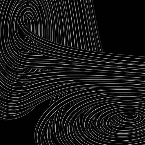 鏃犺亰鎷晳璁″垝,鏃犺亰鎷晳璁″垝鎴愬憳