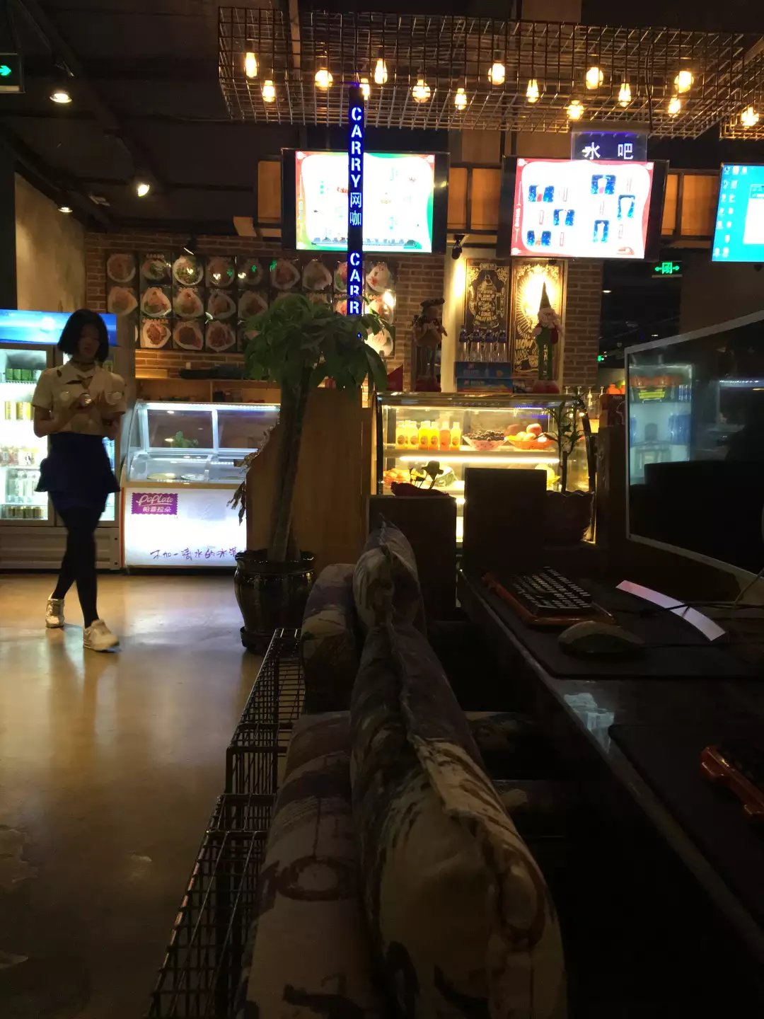 从游戏中感悟人生的道理,战舰世界新手怎么玩