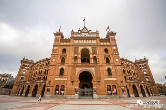 走马观市,走马观城完整版