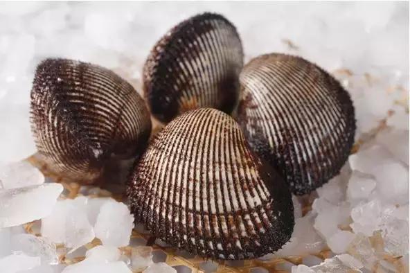 分得清才能拎得清,分得清