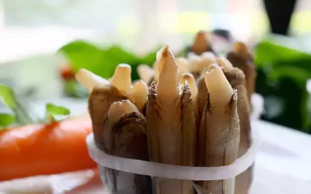 分得清才能拎得清,分得清