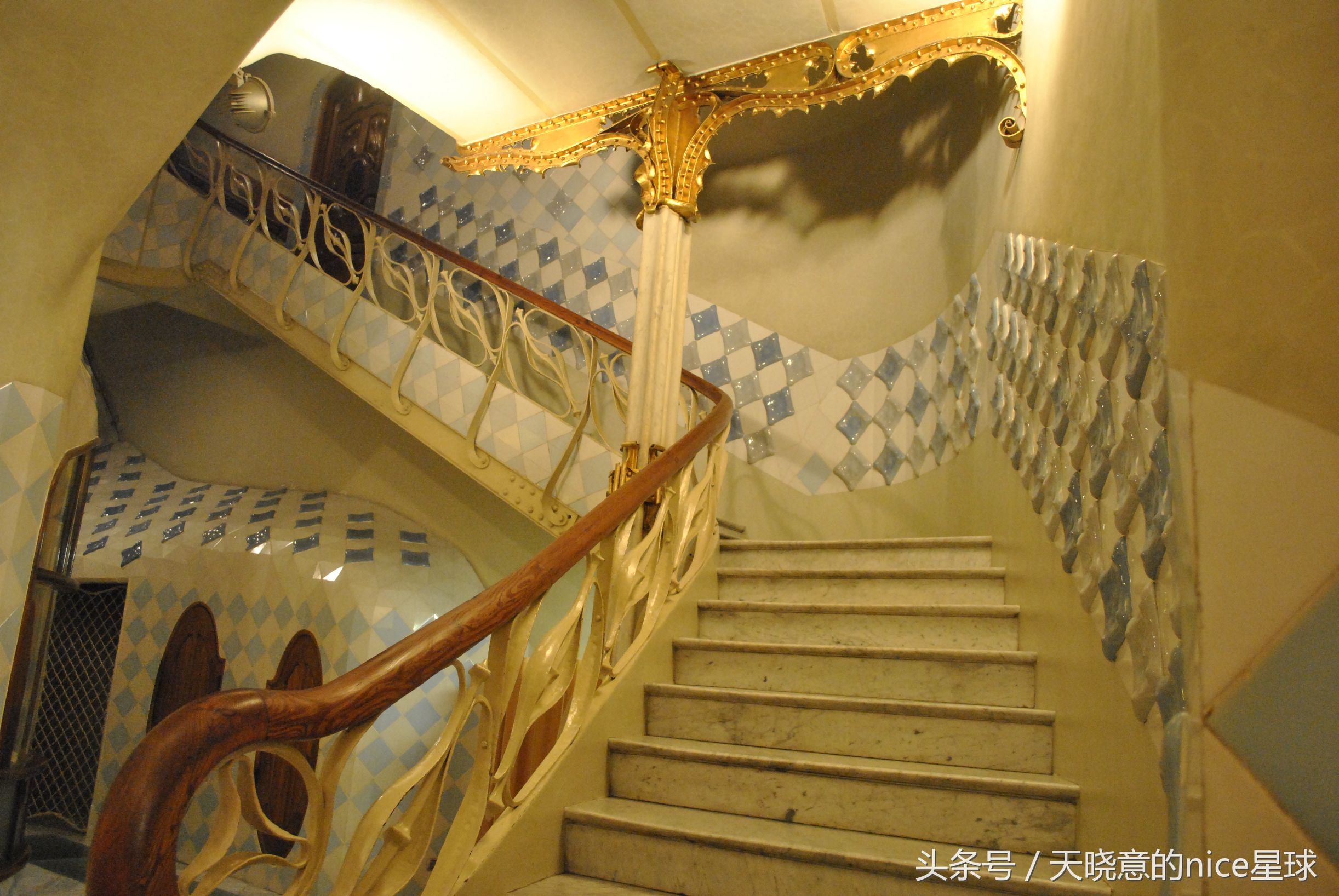 巴塞罗那旅游攻略两日游多少钱,巴塞罗那一日游必去景点