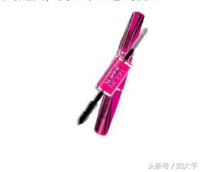 泰国有什么值得购买的大牌化妆品,泰国的特产什么最值得买