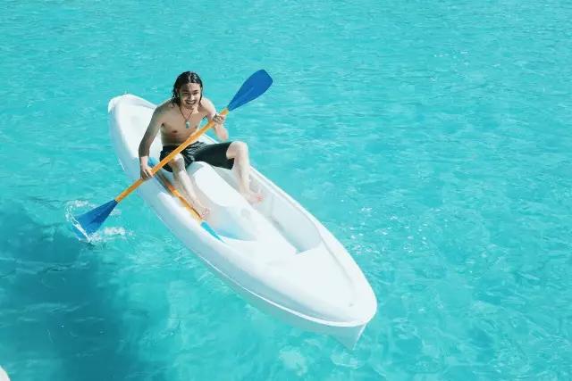 直飞西哈努克港，买1送1呼朋唤友走起！