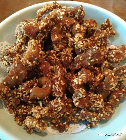 100块钱如何吃遍南京,如何100块吃遍小吃街