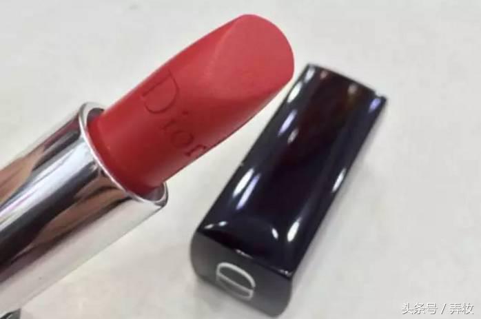 故宫爸爸一出手，彩妆届都抖三抖！