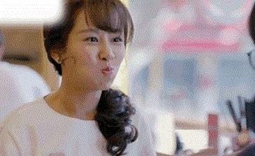 歪果仁最爱的中国美食,看完感觉太没口福了!