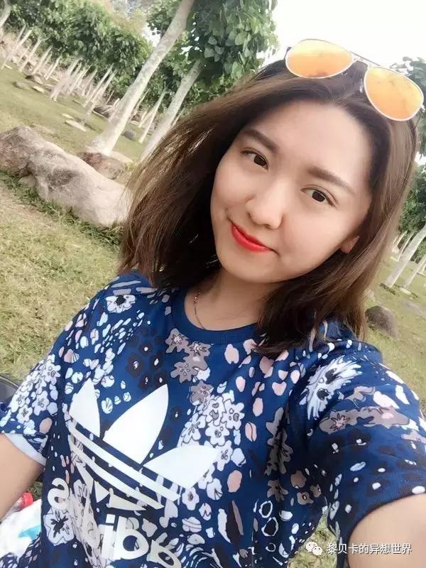 对不起，对于口红，我无法专一！