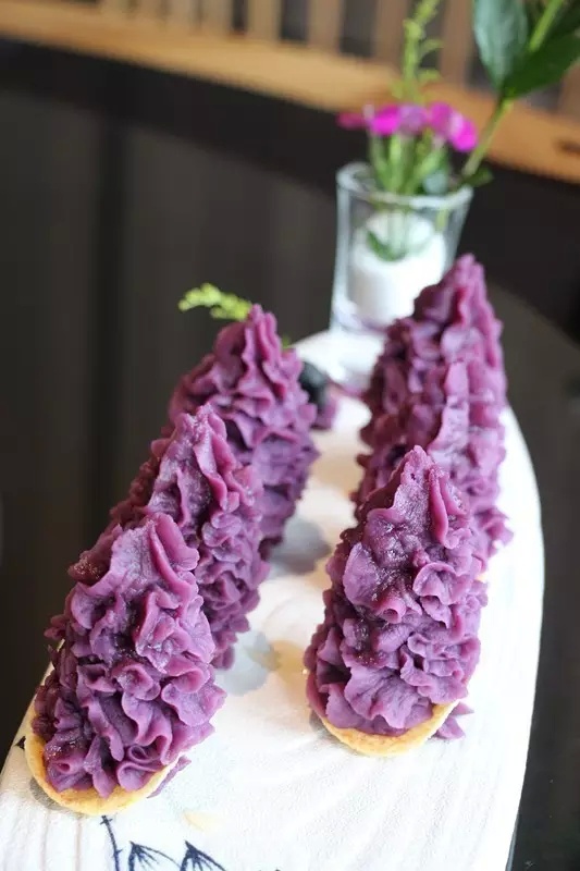 顺义鱼最好吃的做法,天津美食鱼的n种销魂吃法