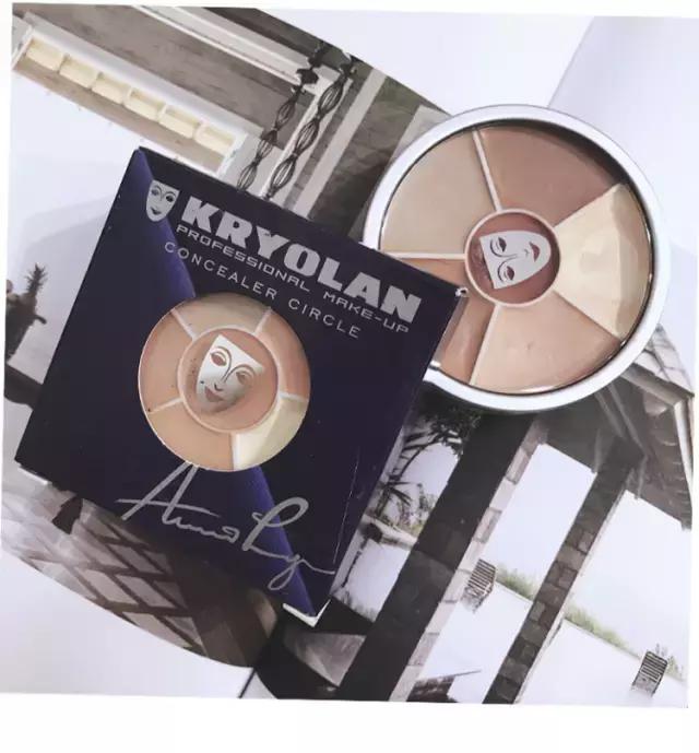 angelababy刘涛,angelababy范爷