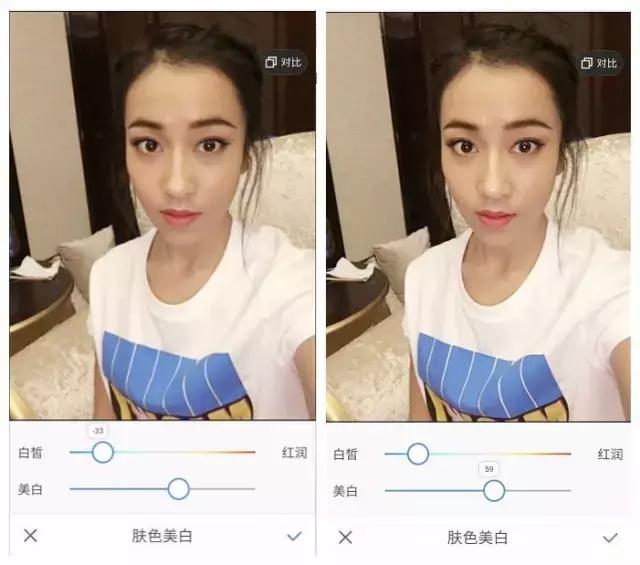 有了它,会让你的照片更上一层楼~