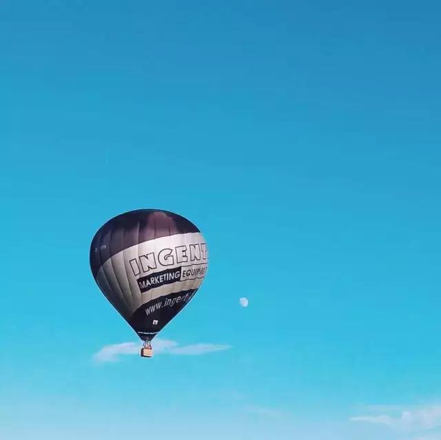 有了它,会让你的照片更上一层楼~