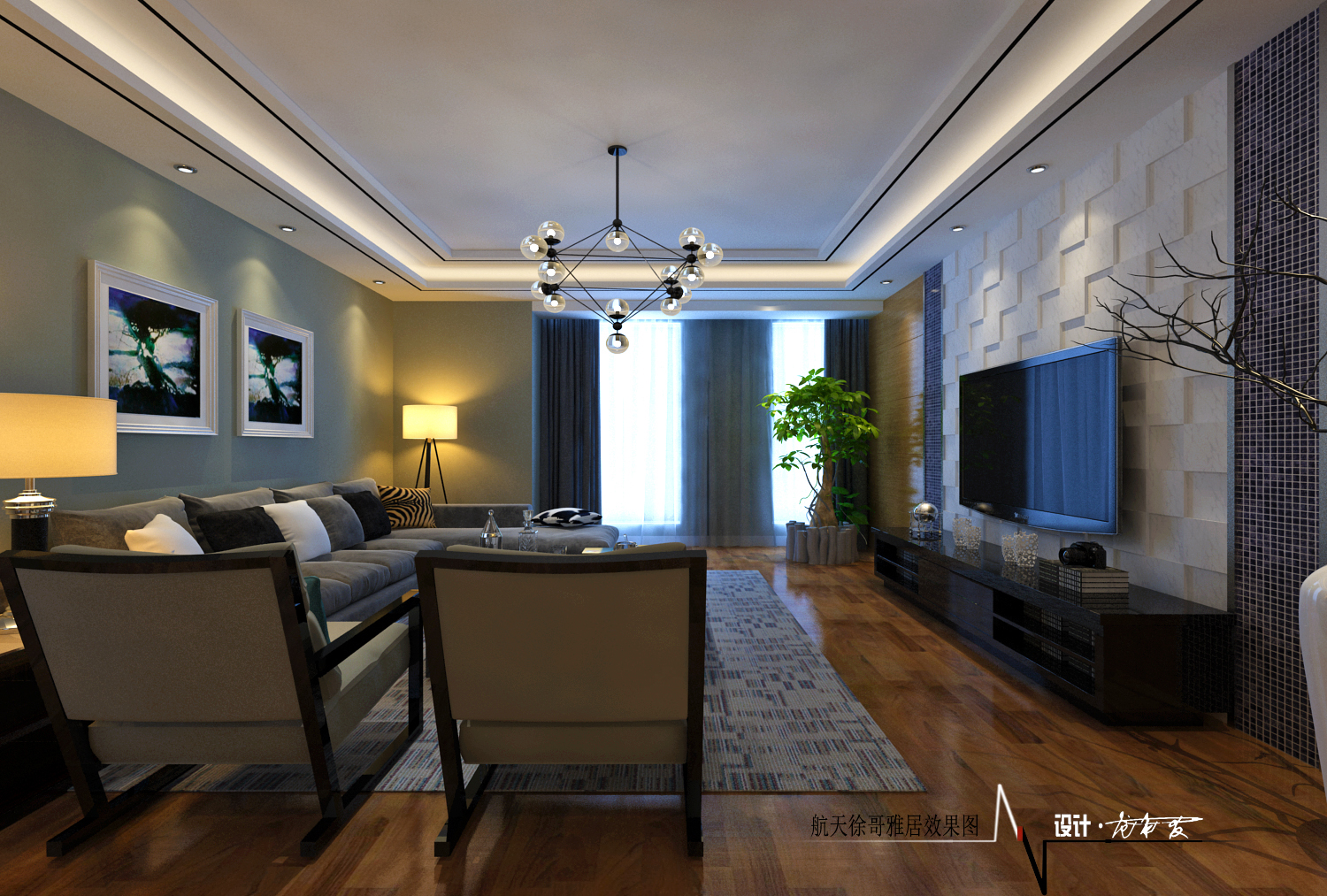 高级灰是冷灰还是暖灰,高级灰阔腿裤冬款