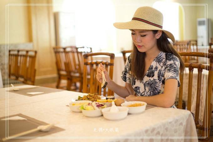 萌妹子的三亚之旅,三亚一月度假攻略